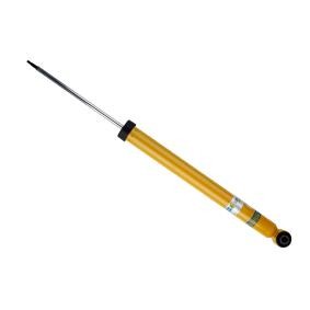 Stoßdämpfer von BILSTEIN
