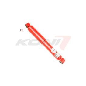 Compre Amortecedores de KONI online para SPRINTER 5-t Tourer Bus (907) a preços moderados