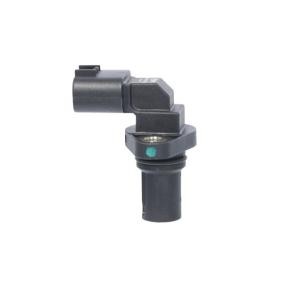 Acquista Generatore di impulsi, Albero a gomiti da VALEO 366470 a buon mercato per soli 8,03 €