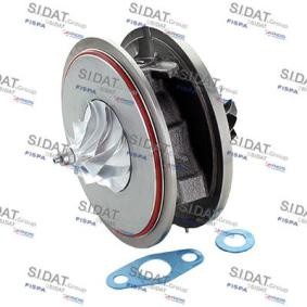 Acquista Coreassy turbina da SIDAT 47.1165 a buon mercato per soli 268,79 €