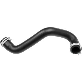 Compre Tubo de radiador de GATES online para Grand C-Max (DXA/CB7, DXA/CEU) a preços moderados