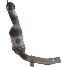 Acquista Catalizzatore da BOSAL 090-209 a buon mercato per soli 546,35 €