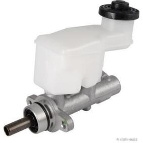 Hauptbremszylinder J3102111 von HERTH+BUSS JAKOPARTS günstig für 162,15 € online kaufen