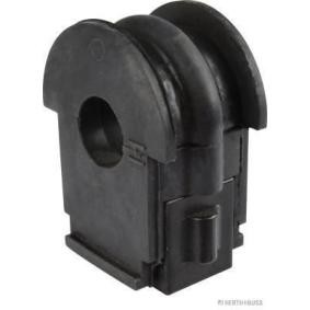 Stabigummis J4261023 von HERTH+BUSS JAKOPARTS günstig für 9,16 € online kaufen