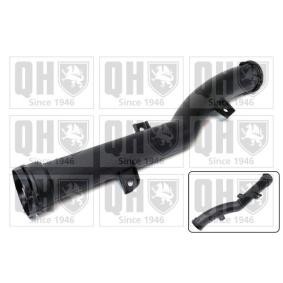 Acquista Condotto del refrigerante da QUINTON HAZELL QTH1025CF a buon mercato per soli 36,19 €
