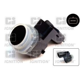 Acquista Sistema di assistenza al parcheggio da QUINTON HAZELL XPAR139 a buon mercato per soli 45,55 €