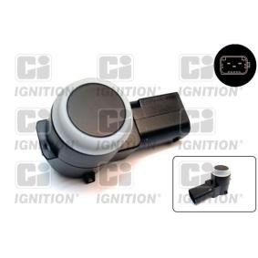 Acquista Sistema di assistenza al parcheggio da QUINTON HAZELL XPAR141 a buon mercato per soli 52,14 €