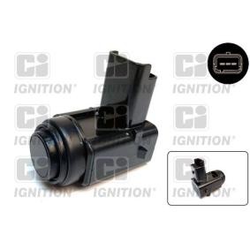 Acquista Sistema di assistenza al parcheggio da QUINTON HAZELL XPAR142 a buon mercato per soli 65,23 €