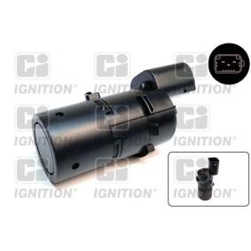 Acquista Sistema di assistenza al parcheggio da QUINTON HAZELL XPAR149 a buon mercato per soli 108,76 €