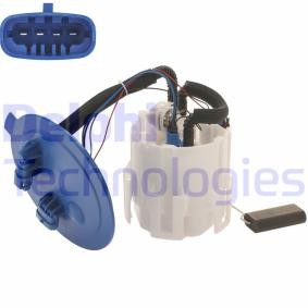 Acquista Impianto alimentazione carburante da DELPHI FG2624-12B1 a buon mercato per soli 101,32 €