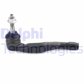 Compre Rótula de direção da DELPHI TA3332 a um preço baixo por 21,08 €