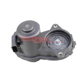 Stellelement, Feststellbremse Bremssattel 0899271 von METZGER günstig für 109,94 € online kaufen