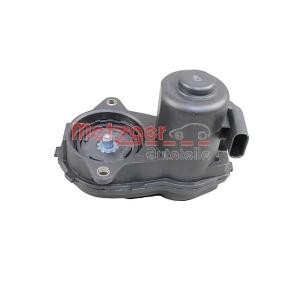 Stellelement, Feststellbremse Bremssattel 0899272 von METZGER günstig für 109,94 € online kaufen