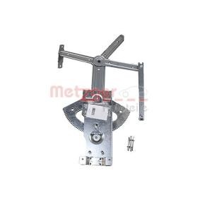 Comprar Elevalunas de METZGER 2160577 a bajo precio de 110,08 €