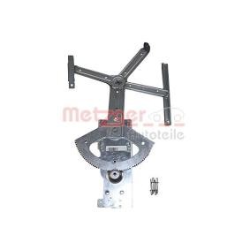 Comprar Elevalunas de METZGER 2160578 a bajo precio de 110,08 €