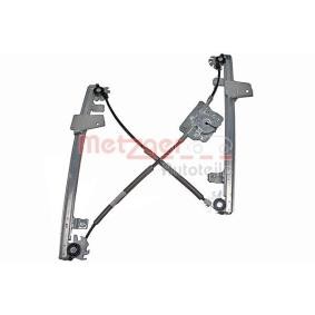 Fensterheber 2160605 von METZGER günstig für 256,69 € online kaufen