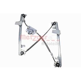 Fensterheber 2160606 von METZGER günstig für 256,69 € online kaufen