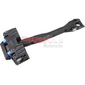 Türfeststeller 2312188 von METZGER günstig für 34,61 € online kaufen