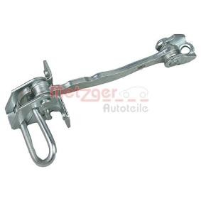 Achetez des Cale-porte METZGER 2312189 à prix pour 27,67 €