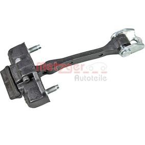Türfeststeller 2312192 von METZGER günstig für 35,87 € online kaufen