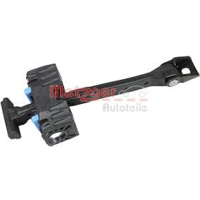 Türfeststeller 2312204 von METZGER günstig für 33,12 € online kaufen