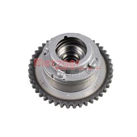 Nockenwellenversteller 2410036 von METZGER günstig für 285,00 € online kaufen