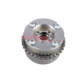 Nockenwellenversteller 2410042 von METZGER günstig für 128,23 € online kaufen