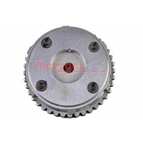 Nockenwellenversteller 2410051 von METZGER günstig für 301,98 € online kaufen