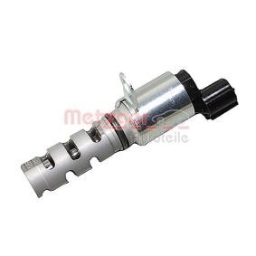 Comprar Válvula control, ajuste de levas de METZGER 2411021 a bajo precio de 82,52 €
