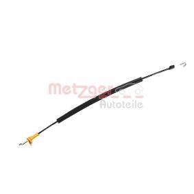 Acquista Cavo comando, Sblocco porta da METZGER 3160010 a buon mercato per soli 16,84 €