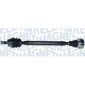 Antriebswelle 302004190293 von MAGNETI MARELLI günstig für 97,38 € online kaufen