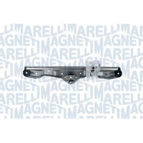 Fensterheber 350103170444 von MAGNETI MARELLI günstig für 41,03 € online kaufen