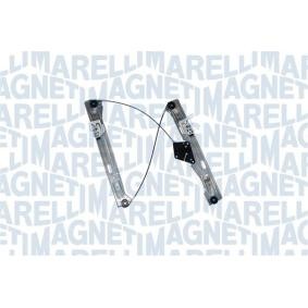 Fensterheber 350103170459 von MAGNETI MARELLI günstig für 63,70 € online kaufen