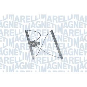 Fensterheber 350103170461 von MAGNETI MARELLI günstig für 59,28 € online kaufen