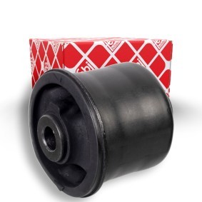 Achskörperlager 170843 von FEBI BILSTEIN günstig für 24,63 € online kaufen