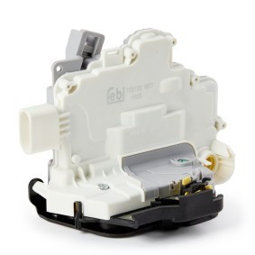 Türschloß 172125 von FEBI BILSTEIN günstig für 64,34 € online kaufen