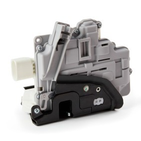 Türschloß 172126 von FEBI BILSTEIN günstig für 51,60 € online kaufen