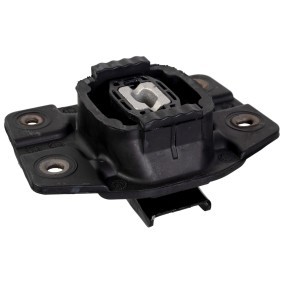 Achetez des Suspension, boîte de vitesse manuelle FEBI BILSTEIN 172292 à prix pour 48,85 €