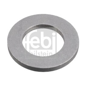 Köp Tätningsring, oljeavtappningsskruv av FEBI BILSTEIN 172444 till det låga priset 45,48 kr