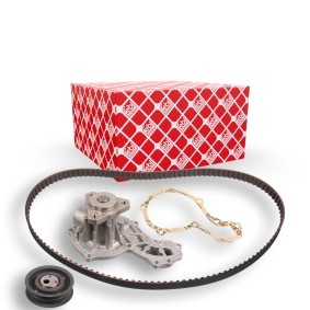 Achetez des Kit de distribution + pompe à eau de chez FEBI BILSTEIN en ligne pour 80 B1 Berline (80, 82) à prix modérés