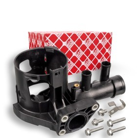 Kühlmittelflansch 172632 von FEBI BILSTEIN günstig für 32,52 € online kaufen