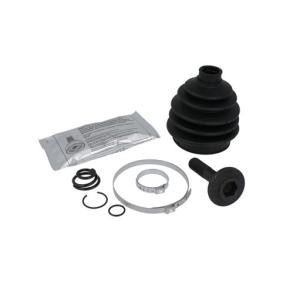 Faltenbalgsatz, Antriebswelle 13-0702 von METELLI günstig für 15,08 € online kaufen