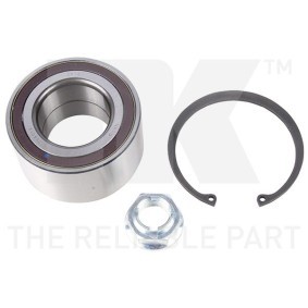 Radlager 754012 von NK günstig für 42,17 € online kaufen
