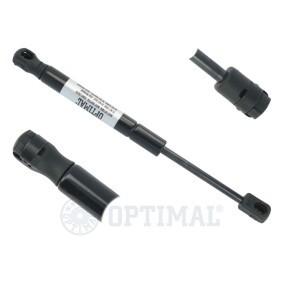 Motorhaubendämpfer AG-51524 von OPTIMAL günstig für 21,75 € online kaufen