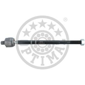 Compre Rótula axial de dirección de OPTIMAL online para Sprinter 5-t Tourer Bus (907) a precios moderados