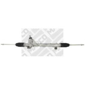 Lenkgetriebe von MAPCO für JUMPY Pritsche/Fahrgestell günstig online kaufen