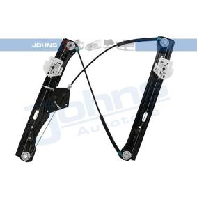 Fensterheber 20 10 41-21 von JOHNS günstig für 44,20 € online kaufen
