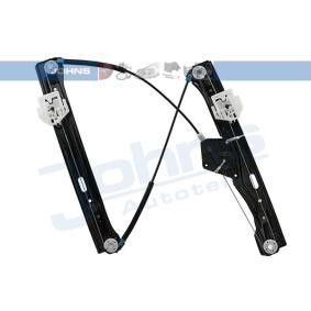 Fensterheber 20 10 42-21 von JOHNS günstig für 44,20 € online kaufen