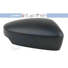 Acquista Copertura, Specchio esterno da JOHNS 71 03 38-90 a buon mercato per soli 18,93 €