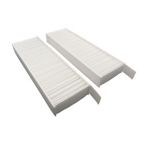 Innenraumfilter 49457420 von CORTECO günstig für 19,58 € online kaufen